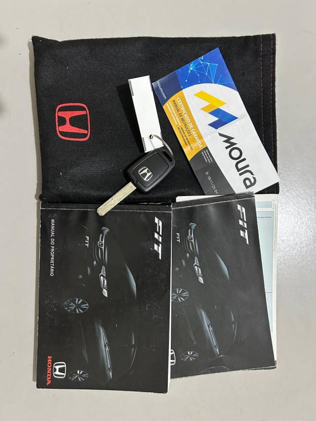 foto