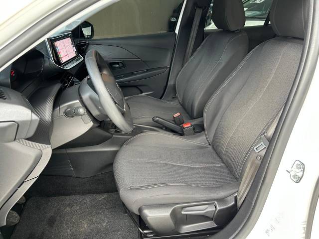 208 LIKE 1.0 FIREFLY MANUAL - 2023/2024 - BRANCO 6