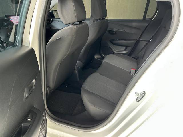 208 LIKE 1.0 FIREFLY MANUAL - 2023/2024 - BRANCO 8