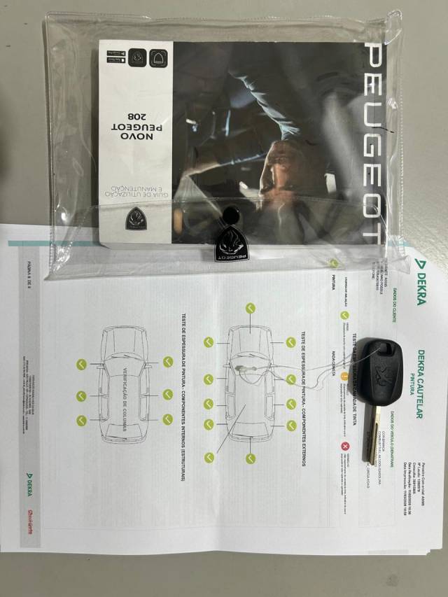 208 LIKE 1.0 FIREFLY MANUAL - 2023/2024 - BRANCO 24