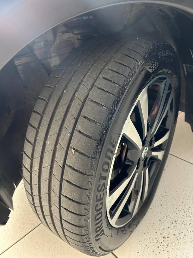 KICKS ADVANCE 1.6 CVT - 2022/2022 - PRATA 20