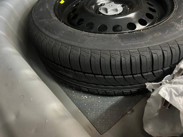 KICKS ADVANCE 1.6 CVT - 2022/2022 - PRATA 22